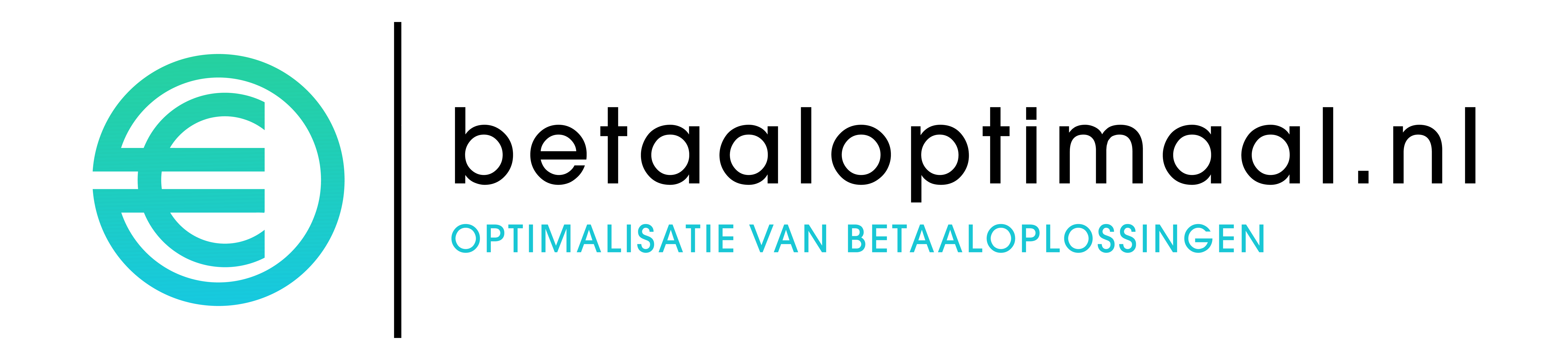 Logo_betaaloptimaal.nl (PNG)
