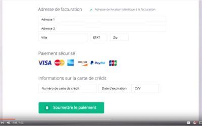Here's How Online Payment Processing Really Works