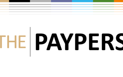 Adobe partners Bolt for commerce sites checkout optimisation