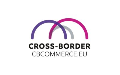 Cross-Border Commerce Europe Launches the Second Edition of the “TOP 100 Cross-Border Marketplaces Europe”. An Annual Analysis of the Best Global Cross-Border Platforms Operating in Europe, EU28 Including UK.