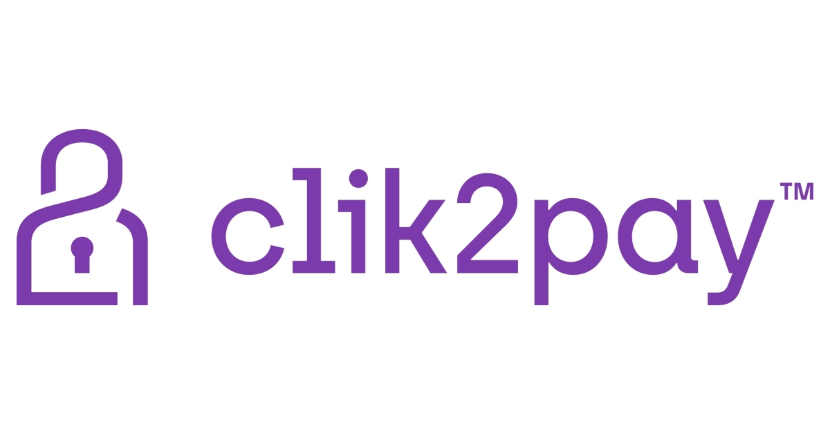 Clik2pay Launches Credit Card Alternative for Online Shopping