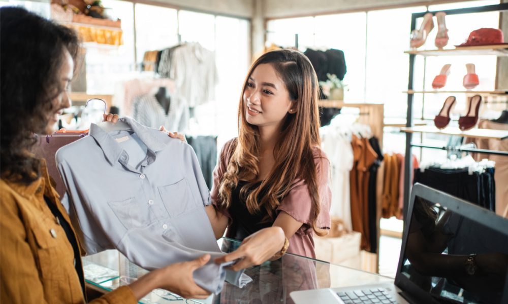 Australia: BNPL Firms Can’t Stop Merchant Fees