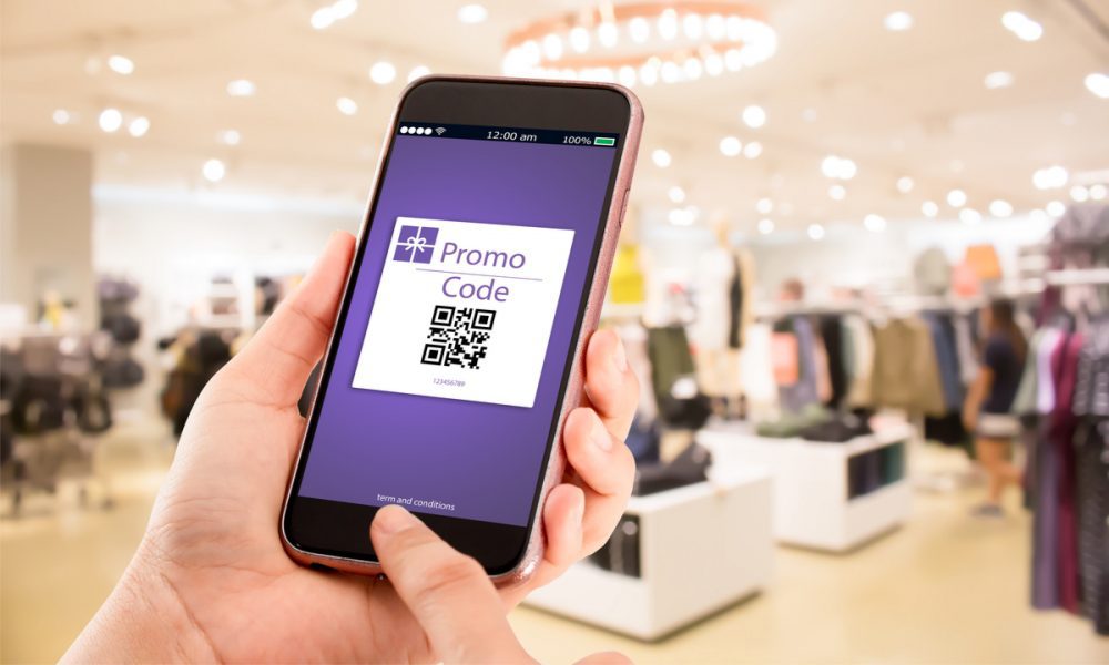 New Coupon App Rankings Saves Tons of Money