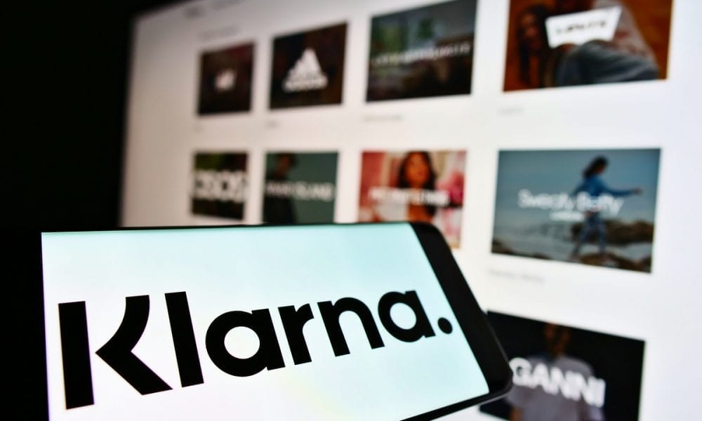 Klarna Debuts Browser Extension for Online Stores