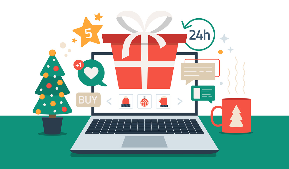 Best Holiday Marketing Strategies for Omnichannel Retailers