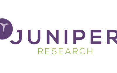 Juniper Research: eCommerce Payment Transactions to Exceed $7.5 Trillion Globally by 2026, as Omnichannel Retail Momentum Accelerates