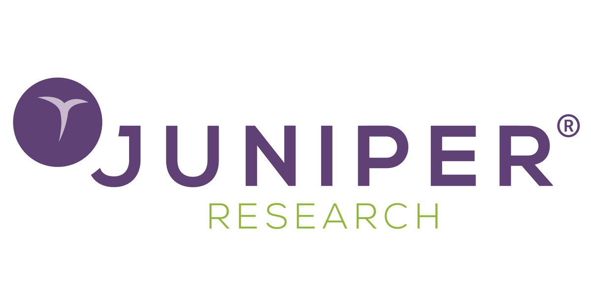 Juniper Research: eCommerce Payment Transactions to Exceed $7.5 Trillion Globally by 2026, as Omnichannel Retail Momentum Accelerates