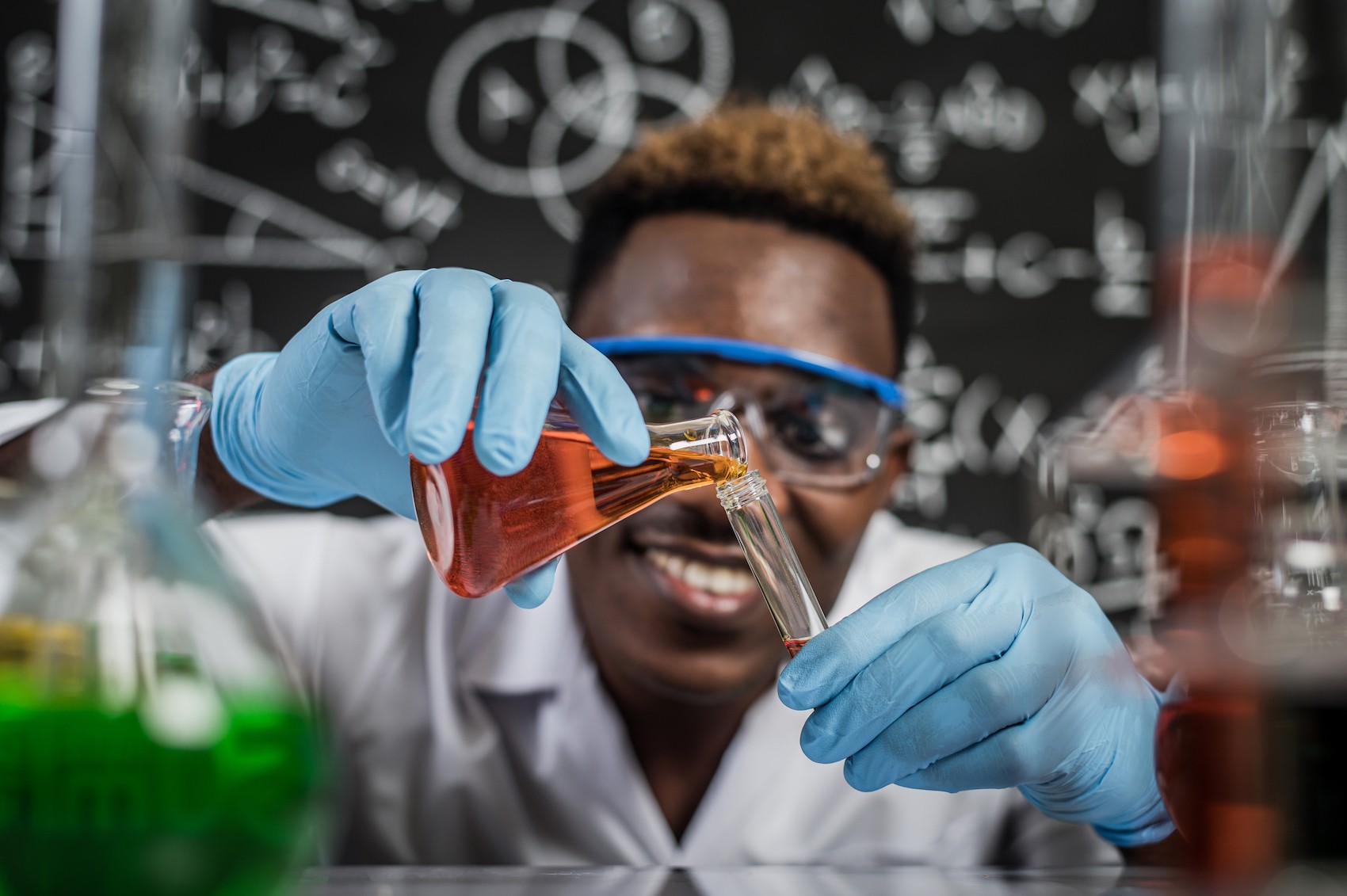 Why experimentation and personalisation is the secret to marketing success