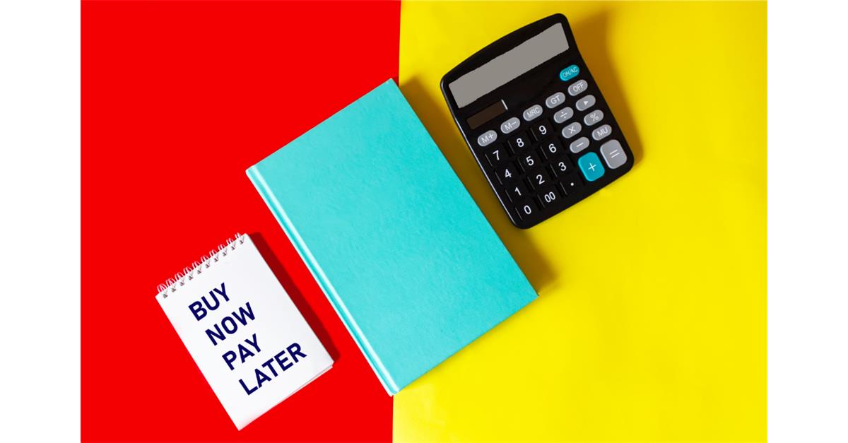 Scalapay raises USD 497 mln Series B and moves into the checkout market