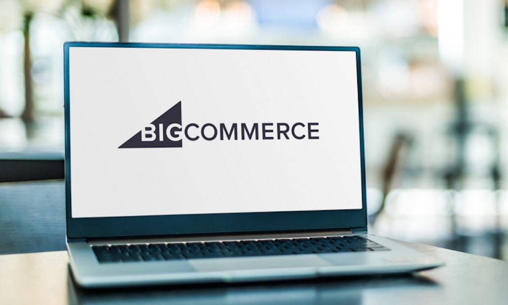 BigCommerce Debuts Multi-Storefront for Merchants