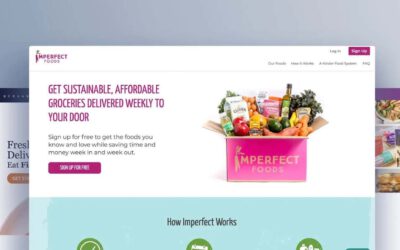 3 UX Best Practices for Consumables Subscription Services Websites — Based on 1,200+ Hours of UX Testing – Articles – Baymard Institute