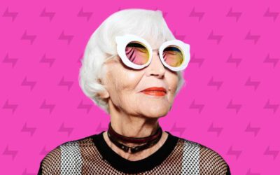 5 ways to maximize your revenue this Mother’s Day