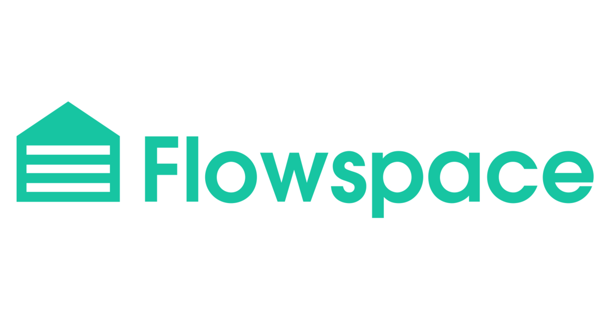 New Study Reveals that Brands Require Tech-Enabled Fulfillment to Grow in Social Commerce