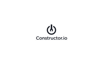 Constructor Introduces Quizzes to Increase Personalization for Online Retailers