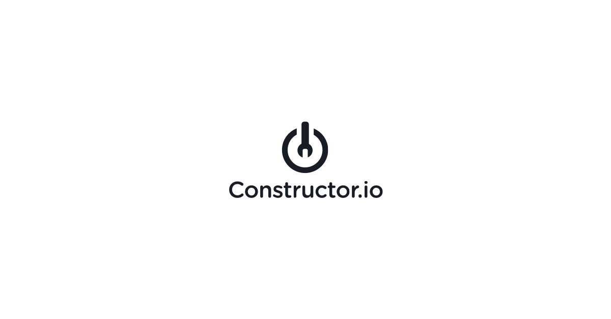Constructor Introduces Quizzes to Increase Personalization for Online Retailers