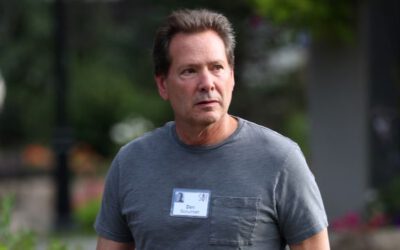 PayPal strives to improve checkout