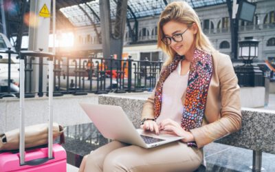 BNPL and the Rise of Travel Now, Pay Later