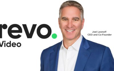 Making Every Video Shoppable With 1 Click