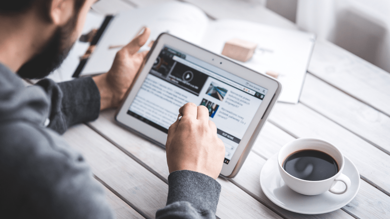 Recovering APAC Sales Lost to Cart Abandonment