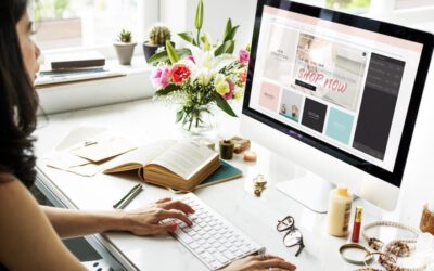 APAC Cart Abandonment Rises Absent Localized Payments