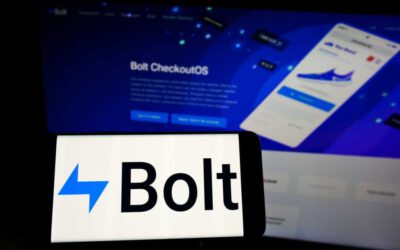 Bolt, Wyre Scrap Merger, Remain Partners