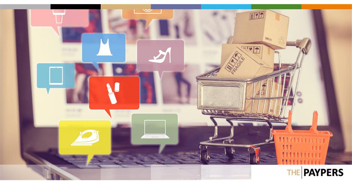 Bolt partners with Revolve and reveals Checkout Links
