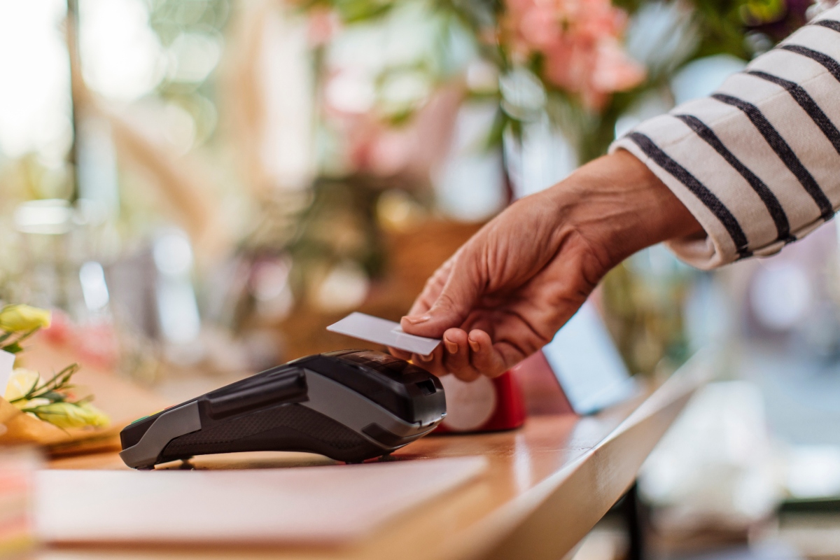 Iliad launches its own payments processing platform Stancer • TechCrunch