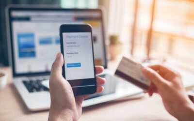 Merchants Rev up the Checkout Checklist
