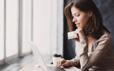 Preferred Payments Tempt 72% of Consumers