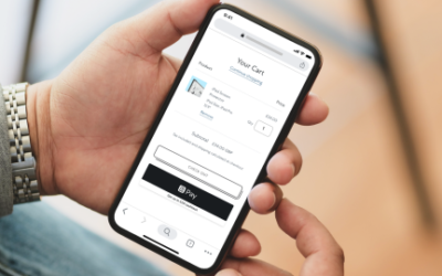 Revolut unveils online checkout feature