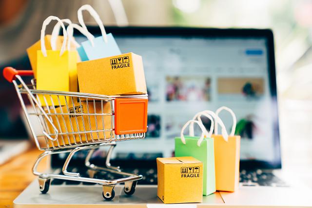 Managing Abandoned Carts—Why Consumers Ditch Their Carts And How To Reclaim Those Sales