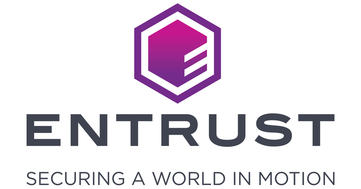 U.S. Consumers Prefer Seamless and Fully Integrated Payment Experiences, New Entrust Survey Reveals