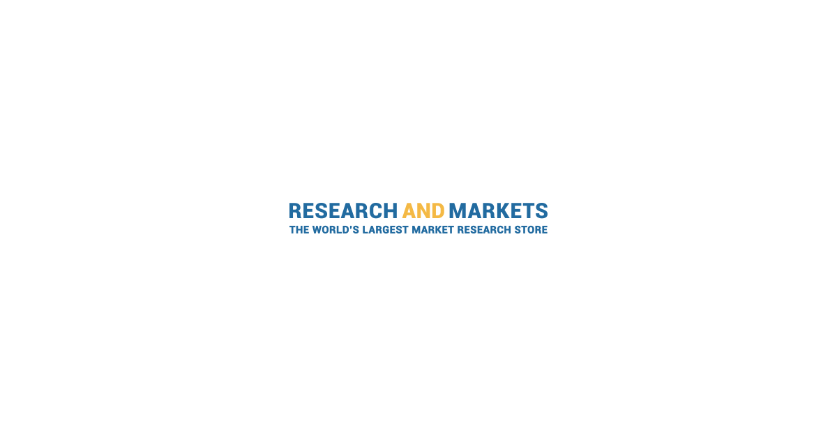 Global Airline Online Booking Market Analysis Report 2022: Overall Online Travel Booking Experience is Still Not Optimal – ResearchAndMarkets.com
