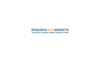 North America Mobile Payment Methods Analysis Report 2022-2025 Featuring Apple Pay, Google Pay, PayPal, Samsung Pay, Starbucks, & Venmo – ResearchAndMarkets.com
