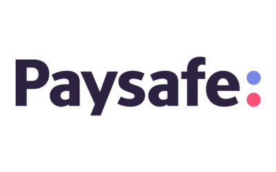 Paysafe Study Finds That Over Half of Online Merchants Report Checkout Issues During Peak Shopping Times