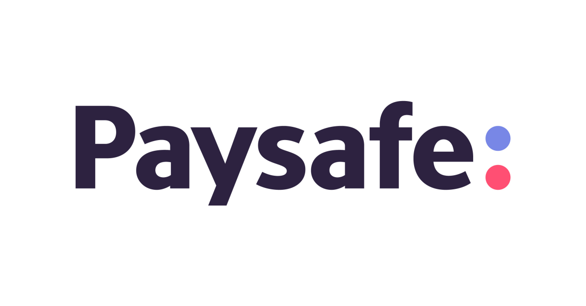 Paysafe Study Finds That Over Half of Online Merchants Report Checkout Issues During Peak Shopping Times