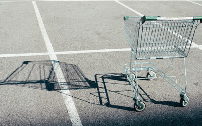 Cart Abandonment: 3 Ways to Reduce It with Better Checkout Experiences