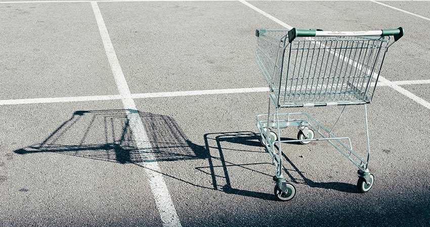 Cart Abandonment: 3 Ways to Reduce It with Better Checkout Experiences