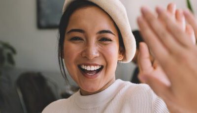 4 speciale vormen van social proof-psychologie die je nog niet kent