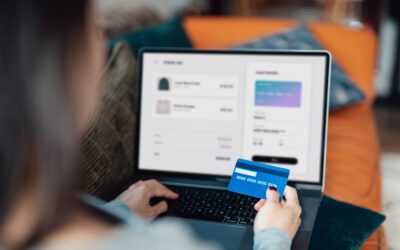 7 Foolproof Strategies to Improve the Online Checkout Experience