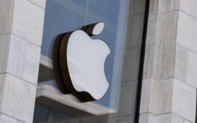 Apple Launches ‘Pay Later’ Service. Affirm Shares Swoon.