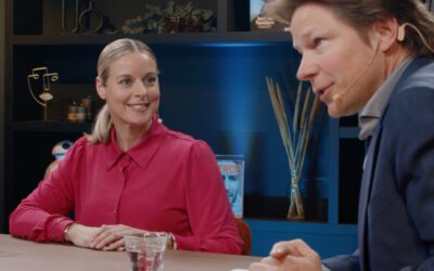 [Emerce TV] ‘Trend in e-commerce: fast checkout’
