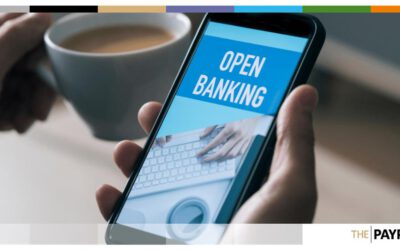 Yapily publishes on UK companies losing millions at checkouts