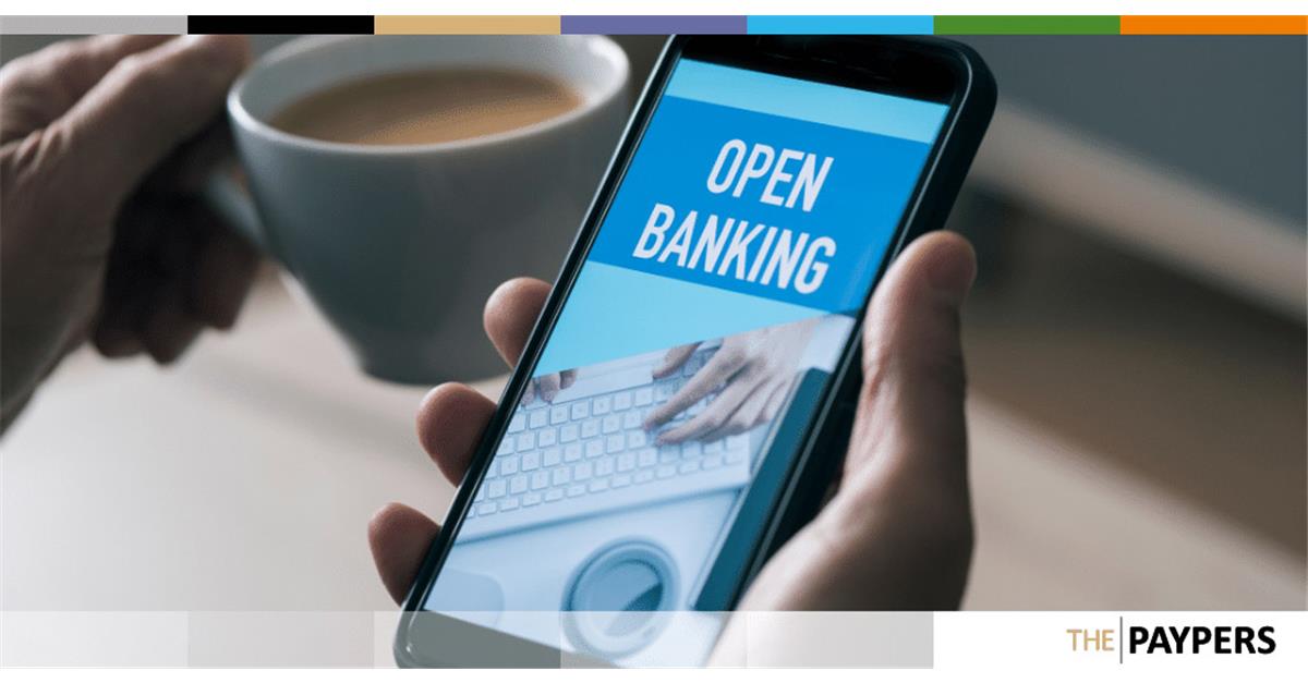 Yapily publishes on UK companies losing millions at checkouts