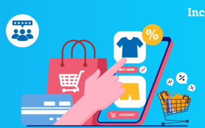 How Businesses Are Using Data to Tailor Experiences