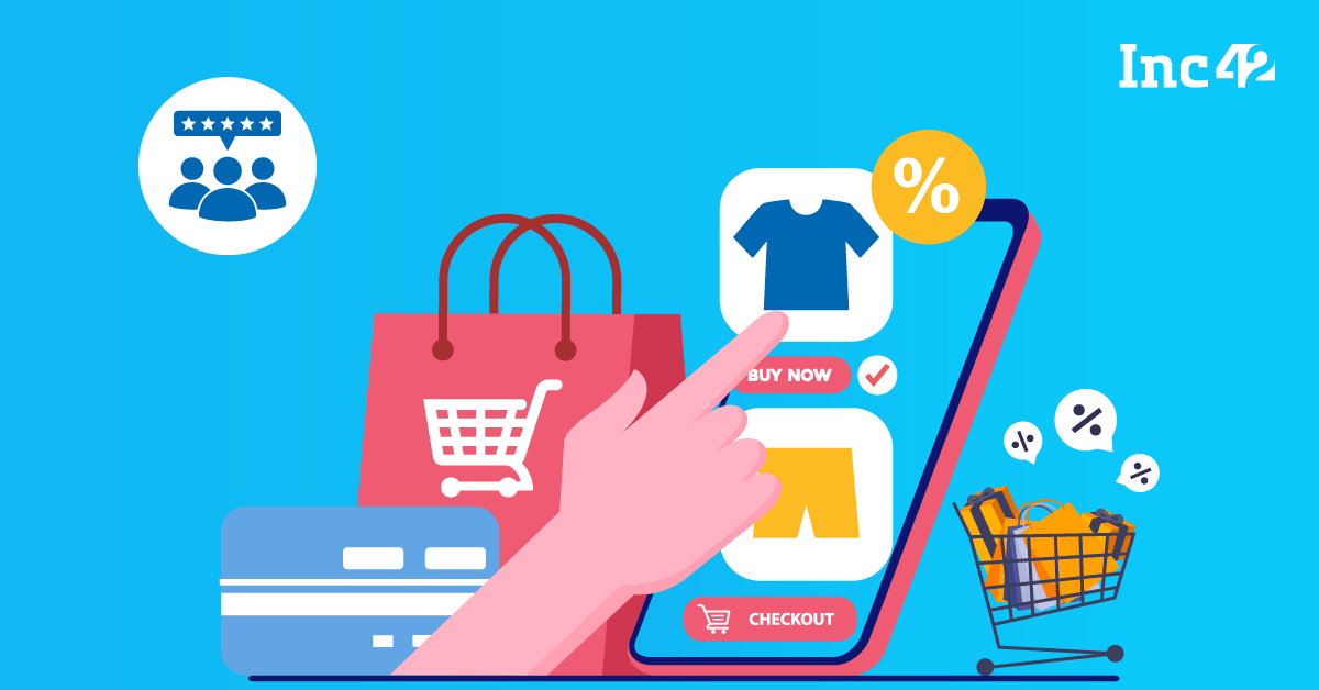 How Businesses Are Using Data to Tailor Experiences
