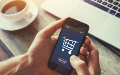 4 reasons why consumers abandon online checkout