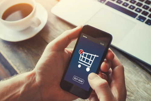 4 reasons why consumers abandon online checkout