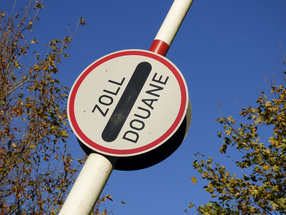 30 procent van de retailers wil in 2023 uitbreiden met een webshop in het buitenland