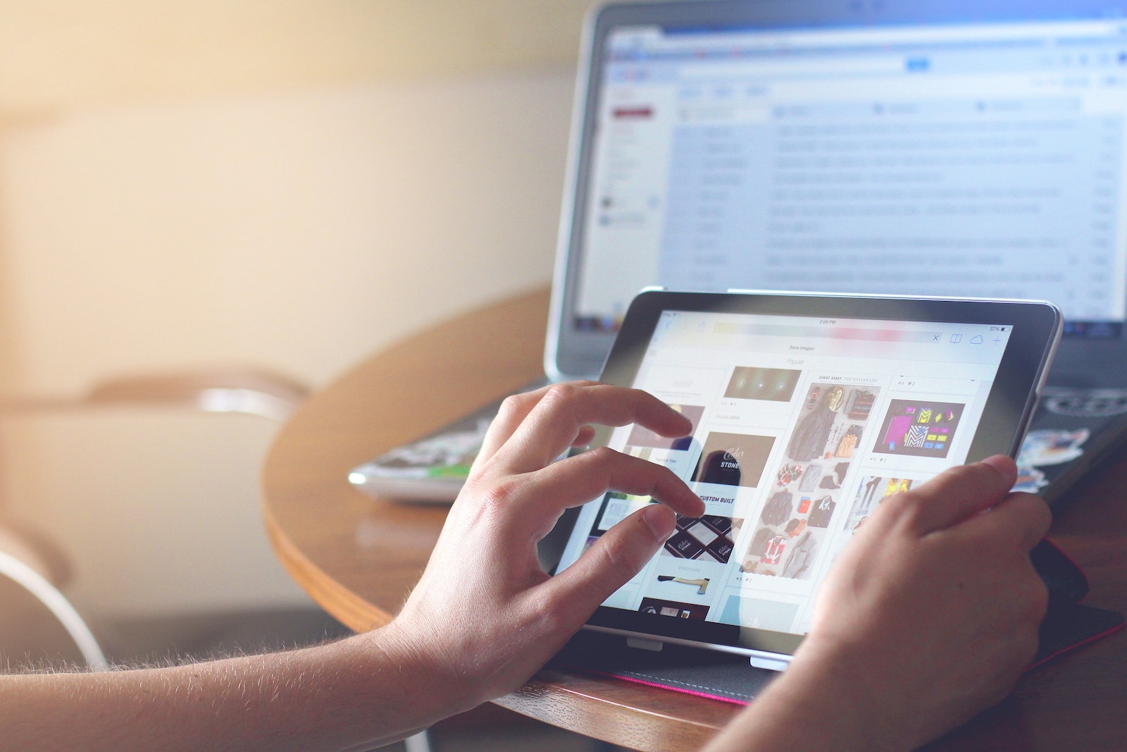 The checkout is no longer merely transactional – it’s an essential part of the brand experience